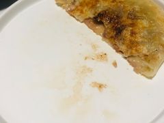 -西夏回族烧麦馆(牡丹街店)