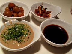 -龙福成肥牛火锅(文昌店)