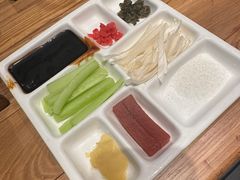 -四季民福烤鸭店(前门廊房二条店)