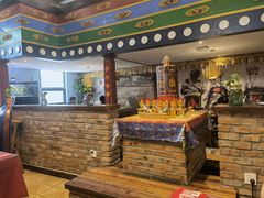 -后院犇牛主题餐厅(云岗店)