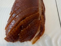 -大董(华贸购物中心店)