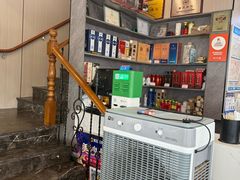 -蟹天蟹地农家菜·阳澄湖大闸蟹(浅水湾店)