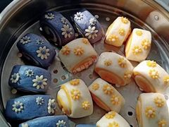 -爱月宝月嫂·育儿嫂