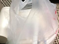 -正宗天津烧麦馆(柳州路店)