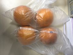 -鲜果壹号(旺墩店)