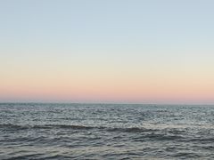 -小麦岛公园