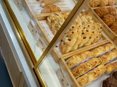 -皇后饼店(财富广场店)