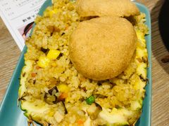 -长勺子东南亚(街道口店)