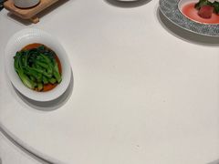 -祥记餐饮•豫粤珍味(金隅大厦店)