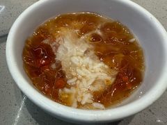 -海底捞火锅(九霄梦天地店)
