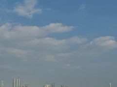 -深圳湾公园(南山区)