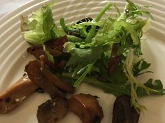 -维兰西餐(万泉河店)