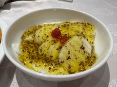 -红杏酒家(凤凰店)