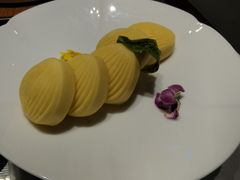 -四川饭店(长白店)