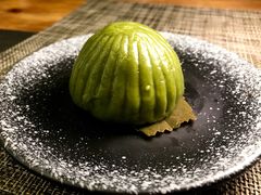 -新荣记(南京西路店)