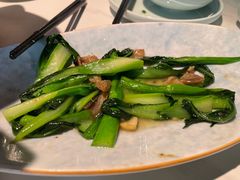 -客汁源味·客家菜(时代城店)