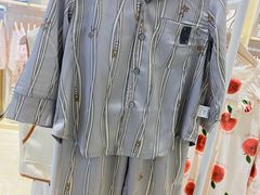 -万达广场(大明宫店)