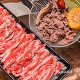 苏州，一家不用营销好吃的店~居然有58折