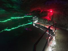 -陶祖圣境风景区