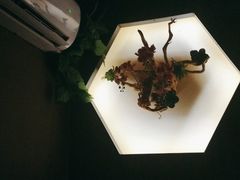 -君悦会影院足道·SPA•推拿(江桥店)