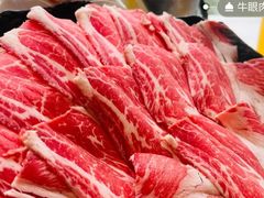 -纯味斑鱼府(中海环宇荟店)
