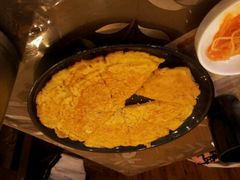 android_upload_pic-小公洞韩式豆腐村&Q饮品铺