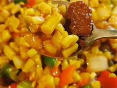 -疆Jiang·新疆秘制料理