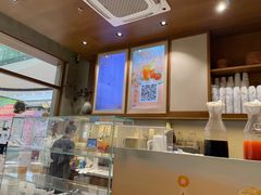 -卡旺卡(马鞍山万达广场店)
