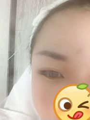 -美肌工坊皮肤管理