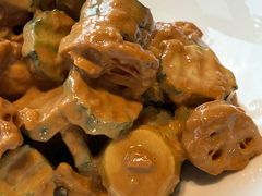 -梅飞酒家(名辉豪庭店)