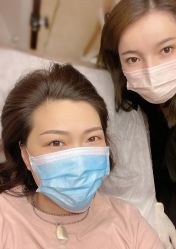 -本小姐美学·半永久纹眉野生眉