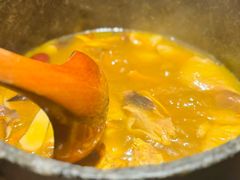 -芸山季·云南山珍菌火锅(人民广场来福士店)