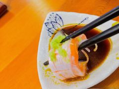 -游You House(西单老佛爷店)