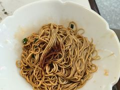 -永春园·扬州早茶·淮扬菜(漫乐城店)
