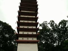 -宝光寺