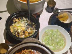 -冰火楼(梦泽园店)