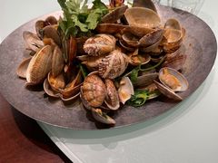 -老虎滩大连海鲜烧烤(水游城店)