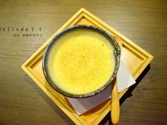 -璞御·海鲜·雪花牛肉局(宾水西道店)