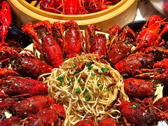 -靓靓蒸虾·头牌蒸虾(雪松路总店)