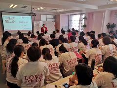 -爱月宝月嫂·育儿嫂(哈尔滨总店)