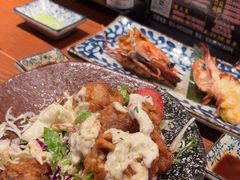 -九州酒场ひこぞう(1号店)