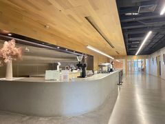 -山下C5cafe(惠通时代广场店)