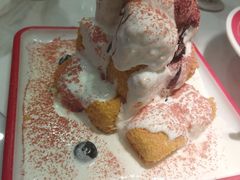 -盛京大奥莱(沈阳奥体店)
