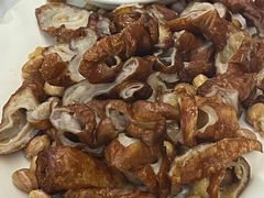 -志和饮食店