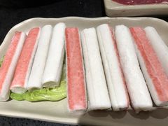 -渝派江湖烩(回兴店)