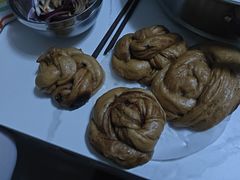 -振华量贩超市(福山二店)