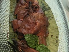 -苏梦江南·淮扬菜(夫子庙店)