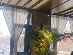 -陈熹公民族美食文化餐厅(中华广场店)