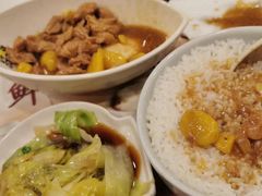 -真功夫(大德路店)