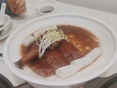 -德云居